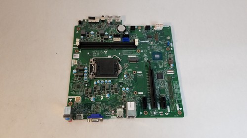 Lotto dell 0010c inspiron - di, 2