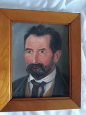 T. Zoppi ( scuola Italiana XIX