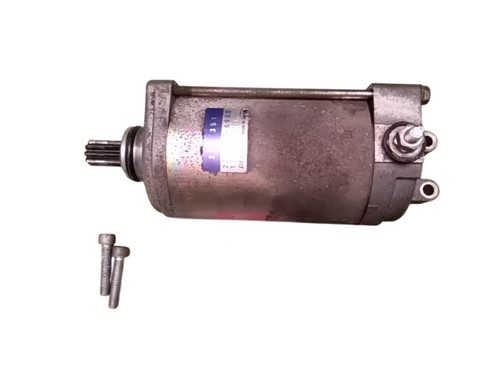 Motorino avviamento starter - motorino,