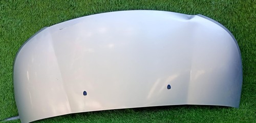Cofano anteriore per citroen - per,