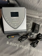 BEMER Classic PEMF Control Box