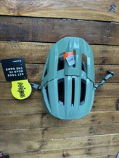 Bicicletta per adulti 2026