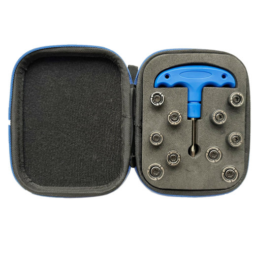 Set pesi golf pezzi adatti - set,