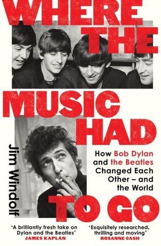 Where the music had by - where,