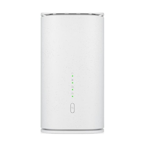 Zyxel router wireless - wireless, 2.5