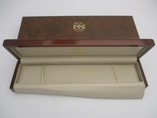 Orologio e cronografo vintage