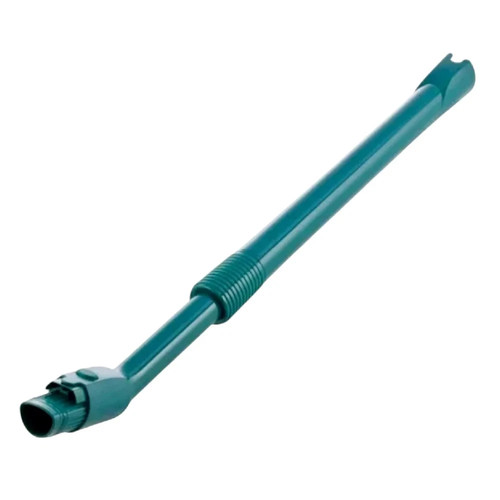 Tubo prolunga telescopica