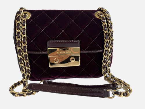 Borsa tracolla - borsa, a