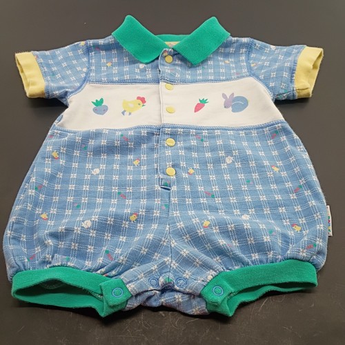 Gymboree taglia neonato - gymboree,