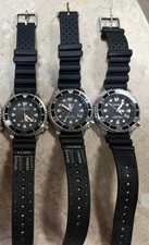 Orologio Citizen Uomo Eco