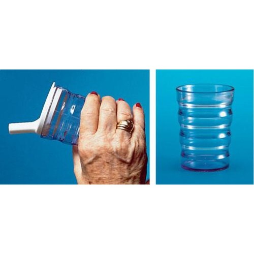 Farmacare tazza speciale con - tazza,