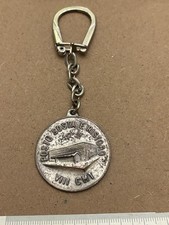 Settimana Sportiva Forze