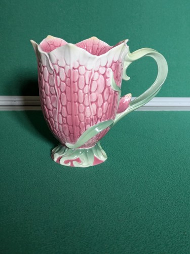 Tazza tè fritillare - tè,