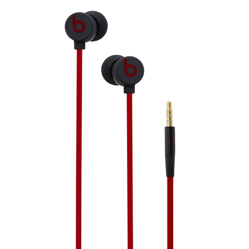 Urbeats3 auricolari - auricolari,