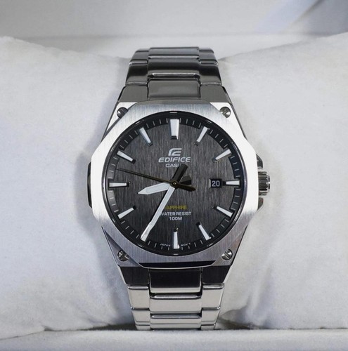 Orologio sportivo uomo casio - orologio,