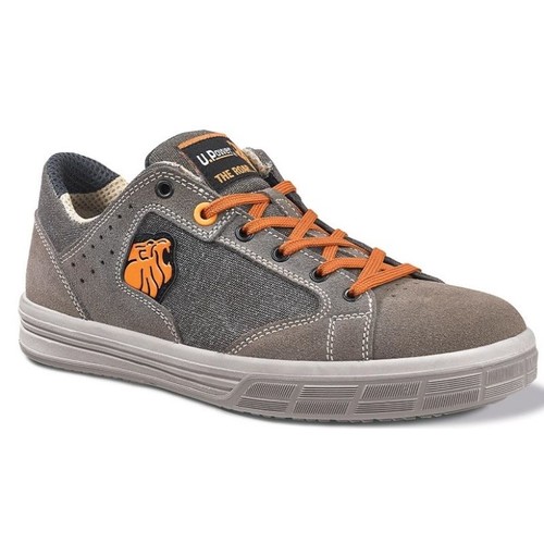 Fuori tutto scarpe - tutto,