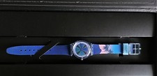 Swatch Special James Bond 2020