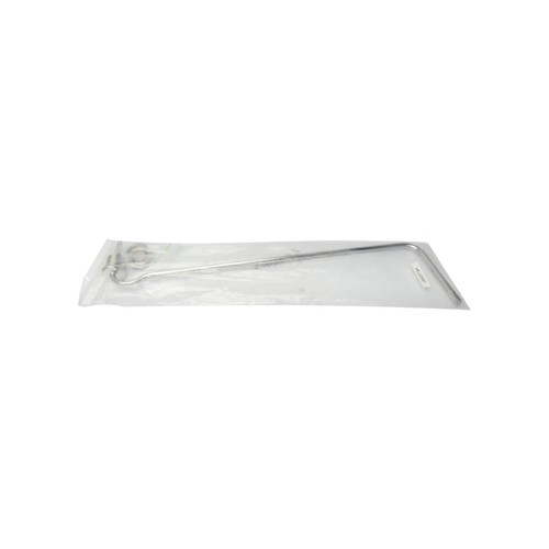 Sparger v6lls33021 nsmp - v6lls33021,