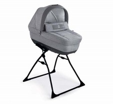 Supporto navicella cam x - x,