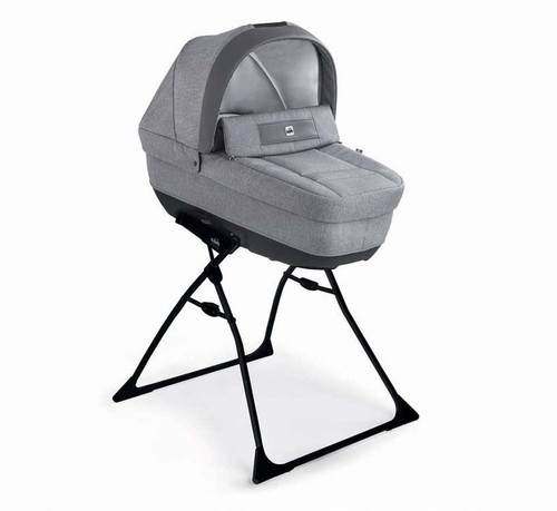 Supporto navicella cam x - navicella,