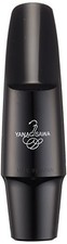 YANAGISAWA boccaglio ebanite