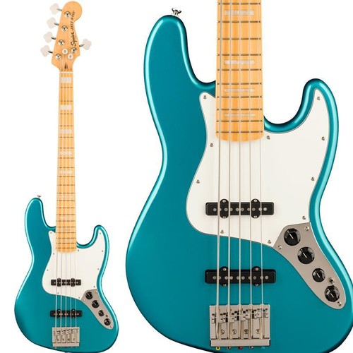 Squier fender classic - squier,