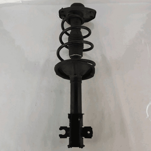 71713674 ammortizzatore ant - 71713674,