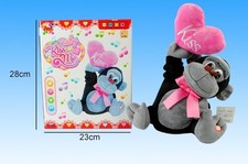 Giocattoli per Bambini