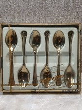 Set Of Italian Gottinghen