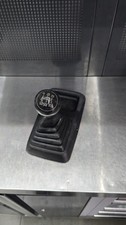 Cuffia cambio peugeot 106 - cuffia,