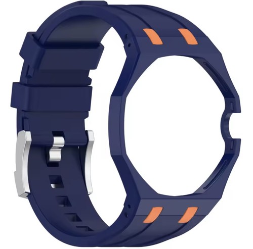 Cinturino polso swatch ap - da,