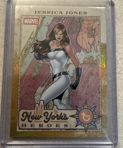 2026 topps marvel brooklyn - marvel,