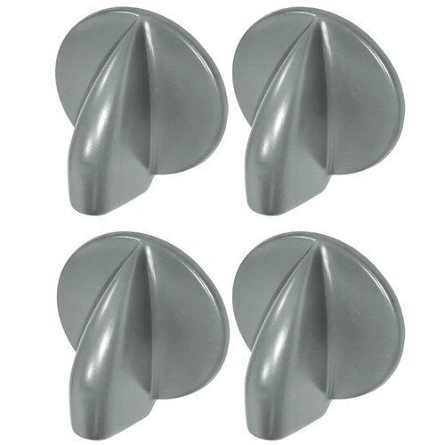 Set pomelli asciugatrice - set, 4