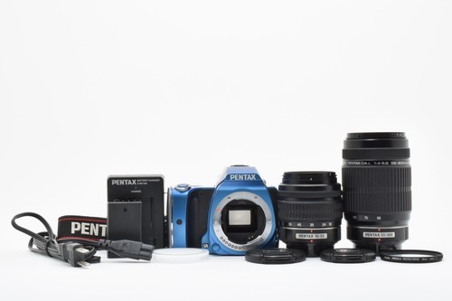Pentax 1 mp fotocamera - pentax,