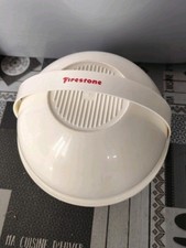 PIC BOLL GUZZINI PUBBLICITARIO