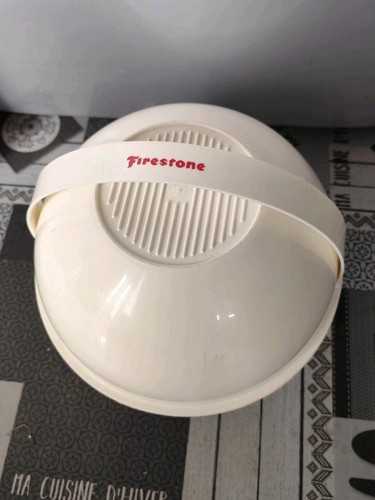 Pic boll guzzini pubblicitario - boll,