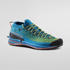 Sportiva tx2 evo - evo, men