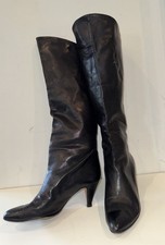 Stivali vintage taglia 9,5 N