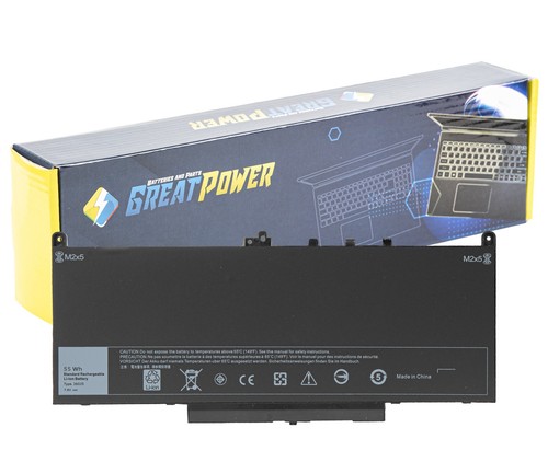 Batteria 7200mah per - 7200mah, con