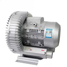 Ventilatore Aspiratore Alta