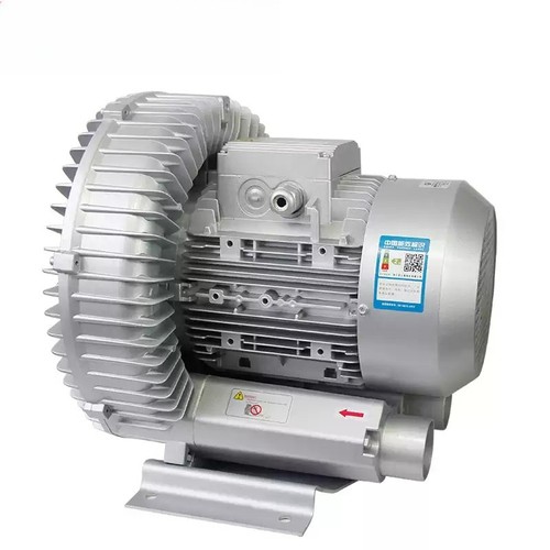 Ventilatore aspiratore alta - aspiratore,