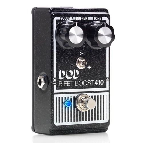 Digitech dod bifet boost 410 - digitech,