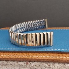 Cinturino orologio vintage