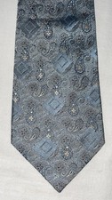 Cravatta Gianni Versace 100%