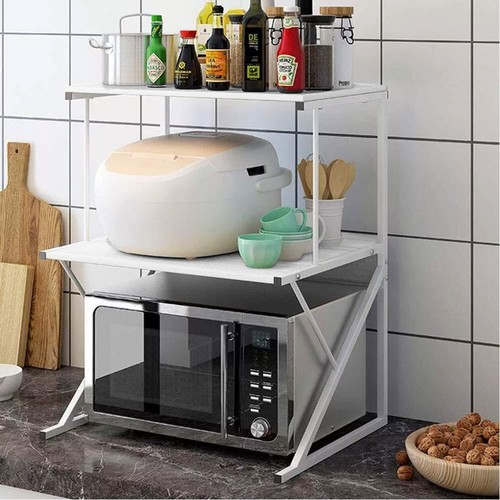 Scaffale mensole cucina - scaffale,