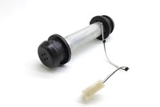 DUCATI ST2 1997 2003