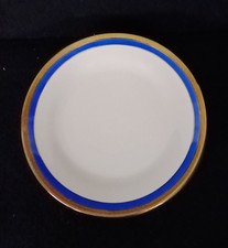 10 piatti insalata Richard