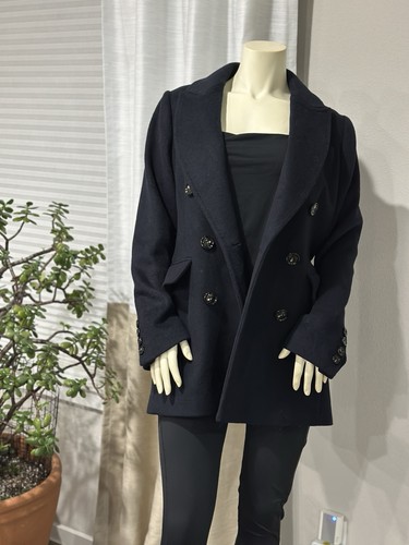 Cappotto donna vintage london - donna,