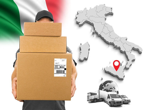 Supplemento spedizione isole - supplemento,