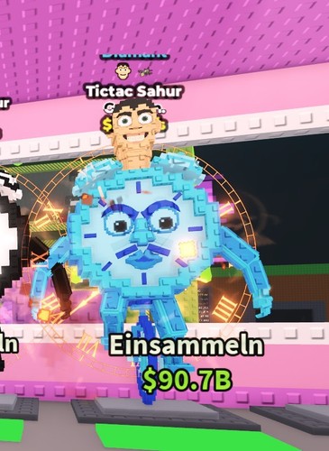 375m skibidi trait - skibidi,